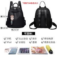 uploads/erp/collection/images/Luggage Bags/JunHao/XU0607264/img_b/XU0607264_img_b_4